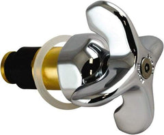 Acorn Engineering - Stems & Cartridges Type: Temperature Cartridge For Use With: Acorn Flo-Cloz Valves - Exact Tool & Supply