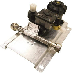 Acorn Engineering - Faucet Replacement Valve - Use with Acorn Air-Trol Valves - Exact Tool & Supply