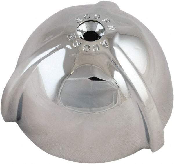 Acorn Engineering - Faucet Replacement Canopy Handle - Use with Acorn Flo-Cloz Valves - Exact Tool & Supply