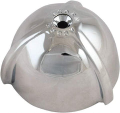 Acorn Engineering - Faucet Replacement Canopy Handle - Use with Acorn Flo-Cloz Valves - Exact Tool & Supply