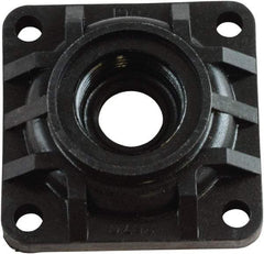 Acorn Engineering - Faucet Replacement Solenoid Bonnet - Use with Acorn Air-Trol Valves - Exact Tool & Supply