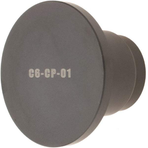 Sandvik Coromant - Plug for Indexable Toolholder Tools - Exact Tool & Supply