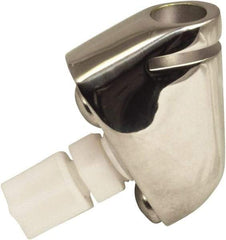 Acorn Engineering - Faucet Replacement Filler & Bubbler Assembly - Use with Acorn Water Coolers and Drinking Fountains - Exact Tool & Supply