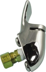 Acorn Engineering - Faucet Replacement Bubbler with Mouth Guard - Use with Acorn Water Coolers and Drinking Fountains - Exact Tool & Supply