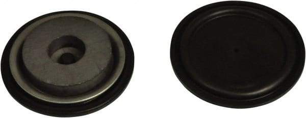 Acorn Engineering - Toilet Repair Air Diaphragm Assembly - Exact Tool & Supply