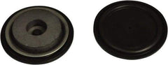 Acorn Engineering - Toilet Repair Air Diaphragm Assembly - Exact Tool & Supply