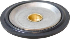 Acorn Engineering - Toilet Repair Water Diaphragm Assembly - Exact Tool & Supply