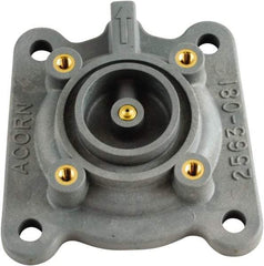 Acorn Engineering - Toilet Repair Bonnet Assembly - Exact Tool & Supply