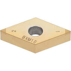 Tungaloy - Turning Insert - - Exact Tool & Supply