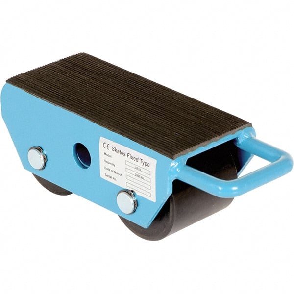 Vestil - Dolly - - Exact Tool & Supply