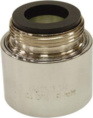 Acorn Engineering - Wash Fountain Male Spray Nozzle - For Use with Acorn Washfountains - Exact Tool & Supply