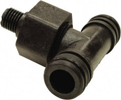 Acorn Engineering - Wash Fountain Flow Control Assembly - For Use with Acorn Washfountains - Exact Tool & Supply