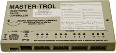 Acorn Engineering - Wash Fountain Electronic Valve Controller - For Use with Acorn Washfountains - Exact Tool & Supply