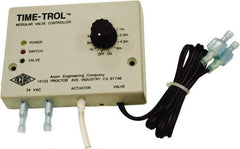 Acorn Engineering - Wash Fountain Modular Valve Controller - For Use with Acorn Washfountains - Exact Tool & Supply
