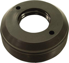 Acorn Engineering - Wash Fountain Air Control Push Button - For Use with Acorn Washfountains - Exact Tool & Supply