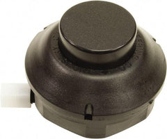 Acorn Engineering - Wash Fountain Foot Button Assembly - For Use with Acorn Washfountains - Exact Tool & Supply