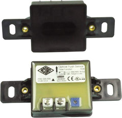 Acorn Engineering - Wash Fountain Electronic Eye Sensor - For Use with Acorn Washfountains - Exact Tool & Supply