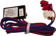 Acorn Engineering - Wash Fountain Eye Sensor Assembly - For Use with Acorn Washfountains - Exact Tool & Supply