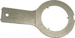 Acorn Engineering - Wash Fountain Washfountain Wrench - For Use with Acorn Washfountains - Exact Tool & Supply
