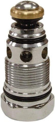 Acorn Engineering - Wash Fountain Stop Assembly - For Use with Acorn Washfountains - Exact Tool & Supply