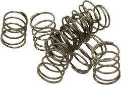 Acorn Engineering - Wash Fountain Actuator Spring - For Use with Acorn Washfountains - Exact Tool & Supply