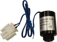 Acorn Engineering - Wash Fountain Latching Solenoid - For Use with Acorn Washfountains - Exact Tool & Supply