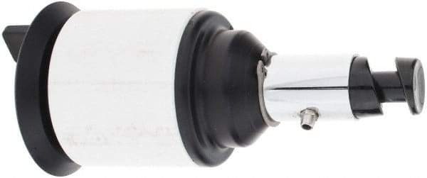 Acorn Engineering - Wash Fountain Soap Dispenser Assembly - For Use with Acorn Washfountains - Exact Tool & Supply