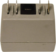 Acorn Engineering - Faucet Replacement Branch Box Assembly - Use with Acorn Master-Trol - Exact Tool & Supply