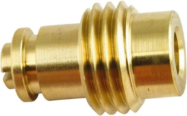 Acorn Engineering - Faucet Replacement Stop Stem - Use with Acorn Air-Trol Valves - Exact Tool & Supply