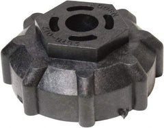 Acorn Engineering - Faucet Replacement Stop Bonnet - Use with Acorn Air-Trol Valves - Exact Tool & Supply