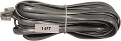 Acorn Engineering - Faucet Replacement Station Cable - Use with Acorn Air-Trol Valves - Exact Tool & Supply