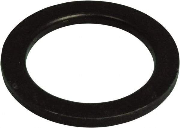 Acorn Engineering - Faucet Replacement Sealing Gasket - Use with Acorn Air-Trol Valves - Exact Tool & Supply