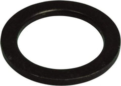 Acorn Engineering - Faucet Replacement Sealing Gasket - Use with Acorn Air-Trol Valves - Exact Tool & Supply