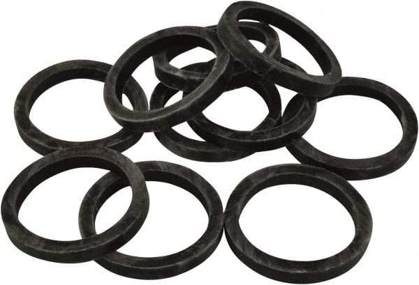 Acorn Engineering - Faucet Replacement Bonnet Gaskets - Use with Acorn Air-Trol Valves - Exact Tool & Supply