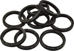 Acorn Engineering - Faucet Replacement Bonnet Gaskets - Use with Acorn Air-Trol Valves - Exact Tool & Supply