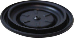 Acorn Engineering - Faucet Replacement Metering Air Diaphragm - Use with Acorn Air-Trol Valves - Exact Tool & Supply