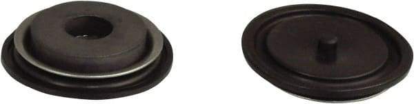 Acorn Engineering - Faucet Replacement Water Diaphragm Assembly - Use with Acorn Air-Trol Valves - Exact Tool & Supply