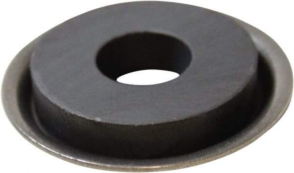 Acorn Engineering - Faucet Replacement Metering Magnet Cup Assembly - Use with Acorn Air-Trol Valves - Exact Tool & Supply