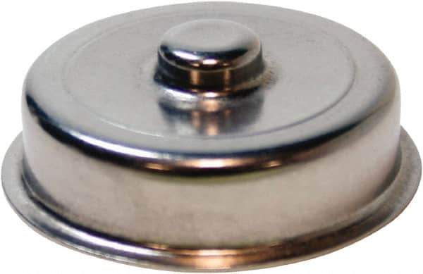Acorn Engineering - Faucet Replacement Separator Cup - Use with Acorn Air-Trol Valves - Exact Tool & Supply