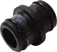 Acorn Engineering - Faucet Replacement O-Ring Connector - Use with Acorn Air-Trol Valves - Exact Tool & Supply