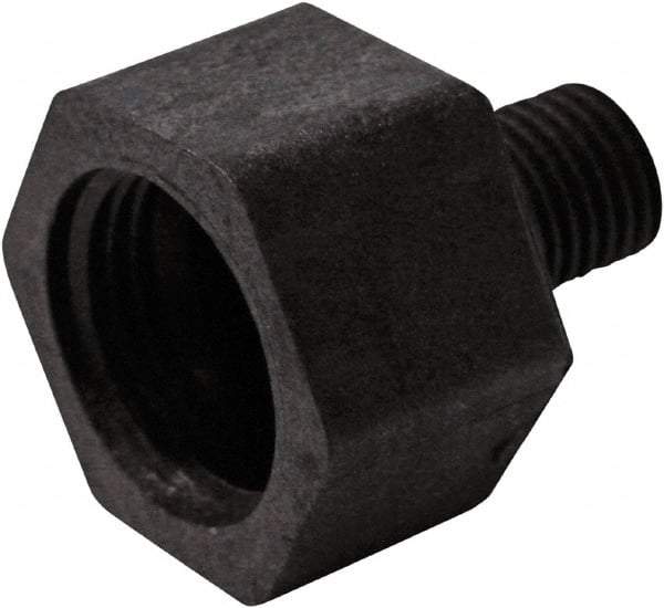 Acorn Engineering - Faucet Replacement Flow Control Adapter - Use with Acorn Air-Trol Valves - Exact Tool & Supply