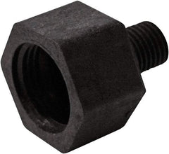 Acorn Engineering - Faucet Replacement Flow Control Adapter - Use with Acorn Air-Trol Valves - Exact Tool & Supply