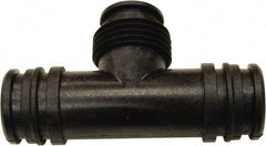 Acorn Engineering - Faucet Replacement Mixing Tee Body - Use with Acorn Air-Trol Valves - Exact Tool & Supply