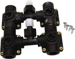 Acorn Engineering - Faucet Replacement Valve Body Assembly - Use with Acorn Air-Trol Valves - Exact Tool & Supply