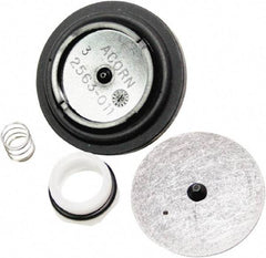 Acorn Engineering - Faucet Replacement Water Chamber Assembly - Use with Acorn Air-Trol Valves - Exact Tool & Supply