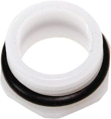 Acorn Engineering - Faucet Replacement Valve Seat Assembly - Use with Acorn Air-Trol Valves - Exact Tool & Supply