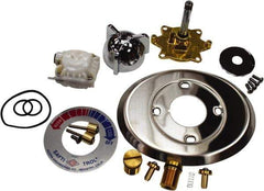 Acorn Engineering - Faucet Replacement Valve Assembly - Use with Acorn Air-Trol Valves - Exact Tool & Supply