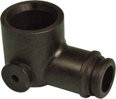 Acorn Engineering - Faucet Replacement Elbow - Use with Acorn Air-Trol Valves - Exact Tool & Supply
