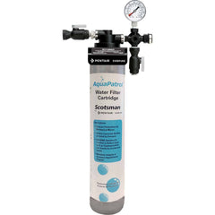 Scotsman - Ice Maker Accessories - Exact Tool & Supply
