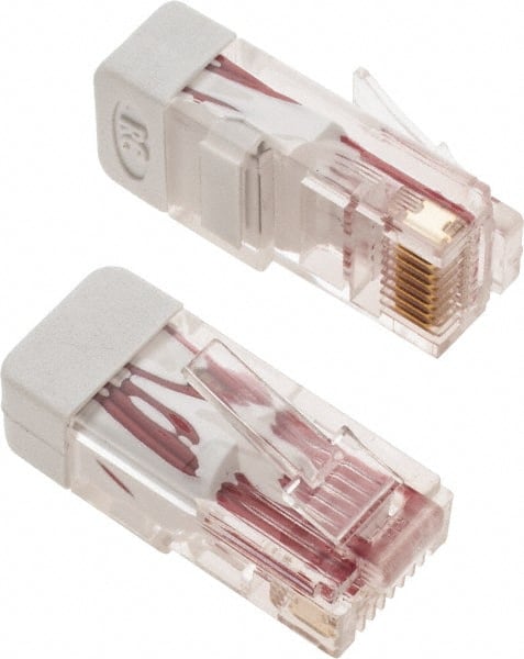 Schneider Electric - Computer Cable Accessory - Exact Tool & Supply